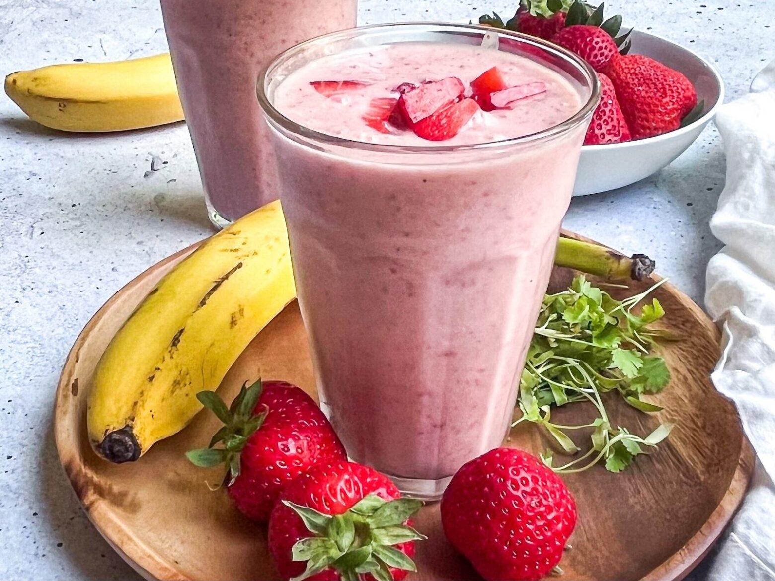 Can You Mix ProstaVive with a Morning Smoothie?
