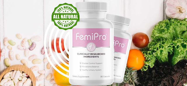 FemiPro Reviews