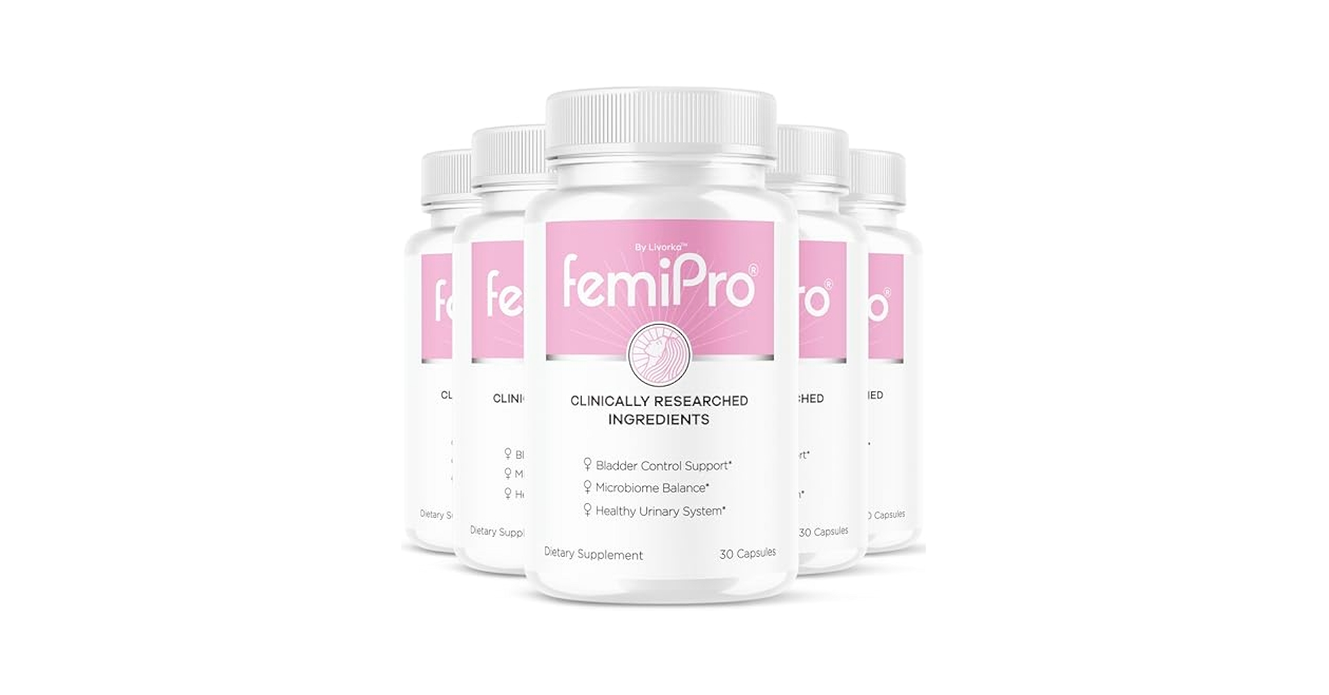 FemiPro Reviews