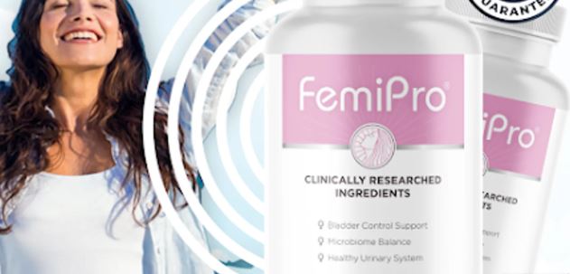 FemiPro Reviews