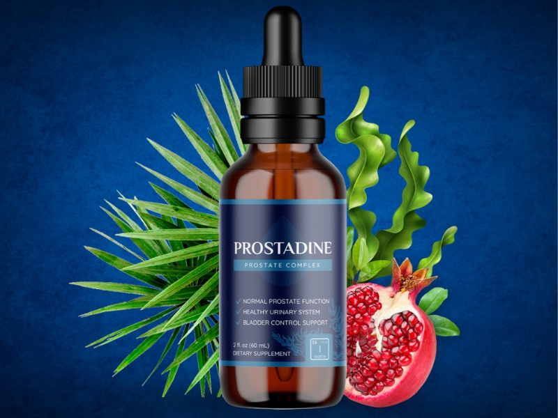 Using the supplement consistently for 3 to 6 months to achieve noticeable improvements