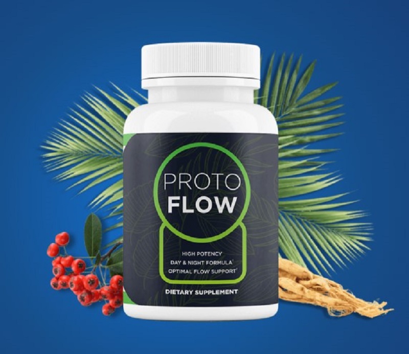 Protoflow Reviews