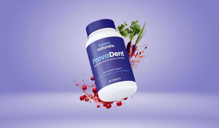 ProvaDent Reviews