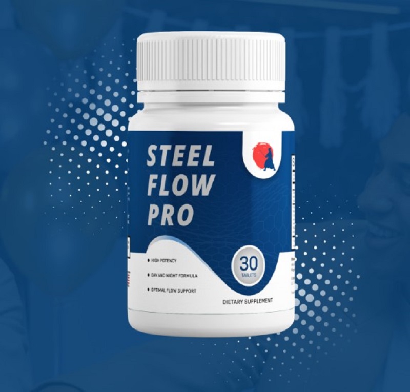 Steel Flow Pro Reviews
