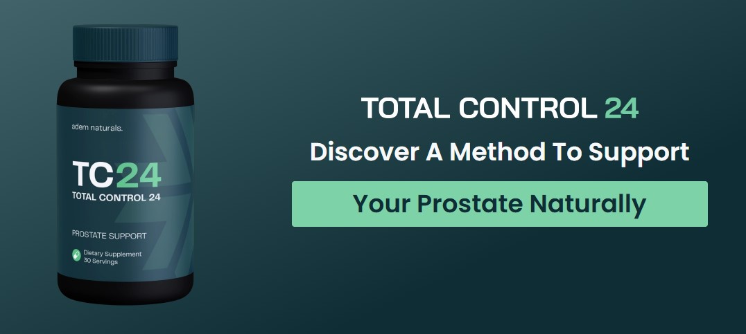 Total Control 24 (TC24) Reviews