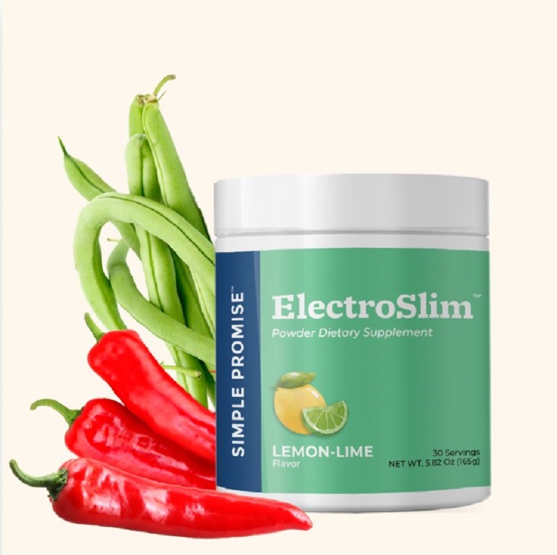 ElectroSlim Reviews