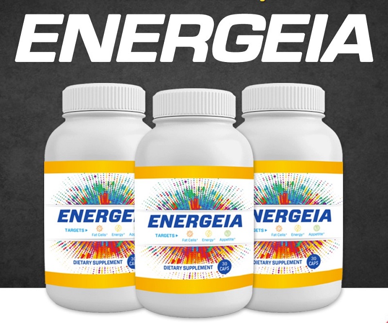Energeia Reviews