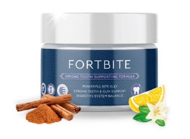 FortBite Reviews