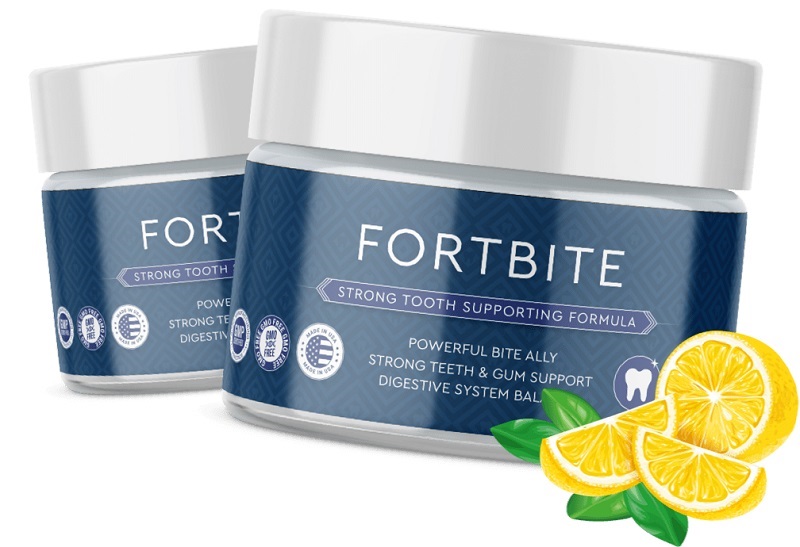 Key features and benefits of using FortBite