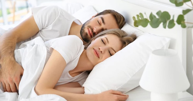 how to improve blood circulation for better performance