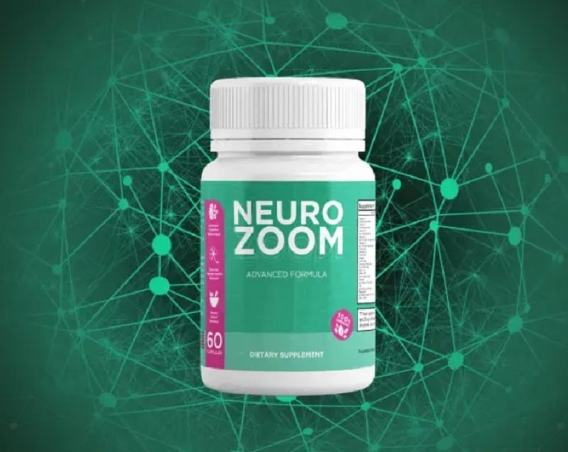 Neurozoom Reviews