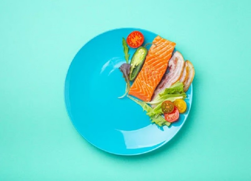 Benefits of Intermittent Fasting